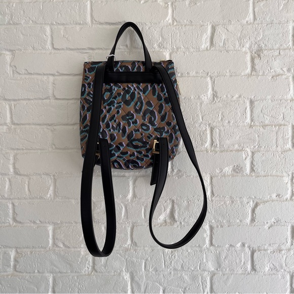 NWT Ted Baker Backpack - Picture 7 of 16